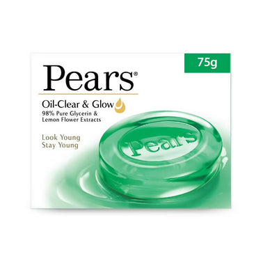 https://cdn.shopify.com/s/files/1/1857/6931/products/oD5bpXQYZW.jpg?v=1680521420